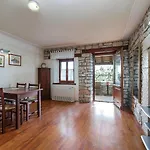 Casa Rustica Dva Baladura *