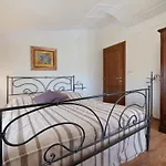 Casa Rustica Dva Baladura Apartamento *
