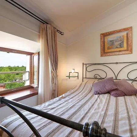 Casa Rustica Dva Baladura