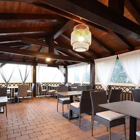 Casa Rustica Dva Baladura Apartment