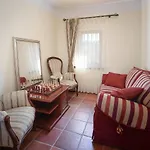 Casa Rustica Dva Baladura *