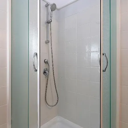 Casa Rustica Dva Baladura