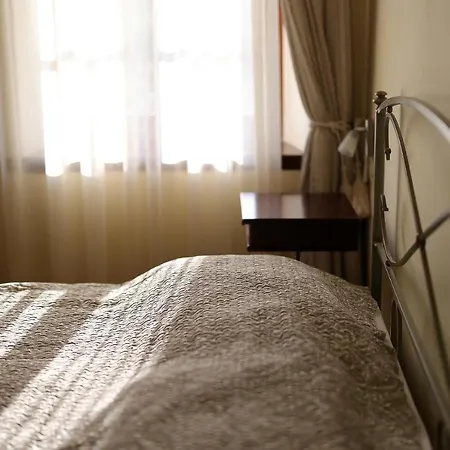 Lägenhet Casa Rustica Dva Baladura Kanfanar