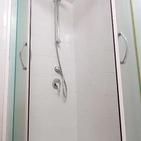Casa Rustica Dva Baladura Appartement *