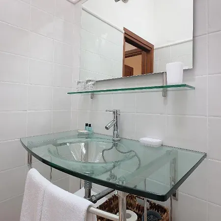 Casa Rustica Dva Baladura Appartement Kanfanar