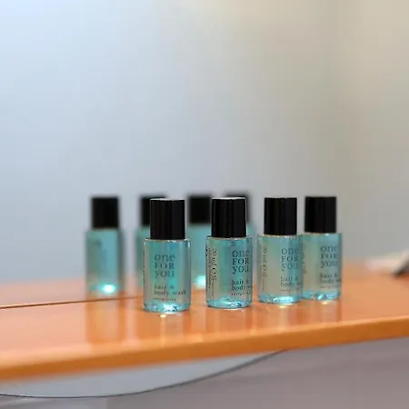 Casa Rustica Dva Baladura