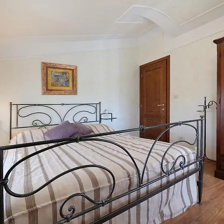 Casa Rustica Dva Baladura Lägenhet *