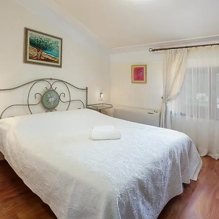 Casa Rustica Dva Baladura