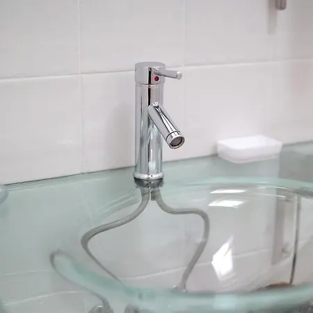 Apartament Casa Rustica Dva Baladura *