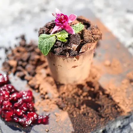 Lägenhet Casa Rustica Dva Baladura *