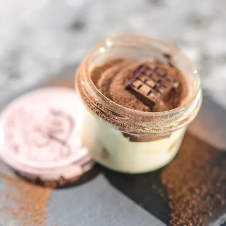 Casa Rustica Dva Baladura * Kanfanar