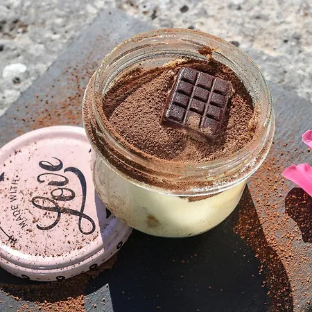 Lägenhet Casa Rustica Dva Baladura Kanfanar